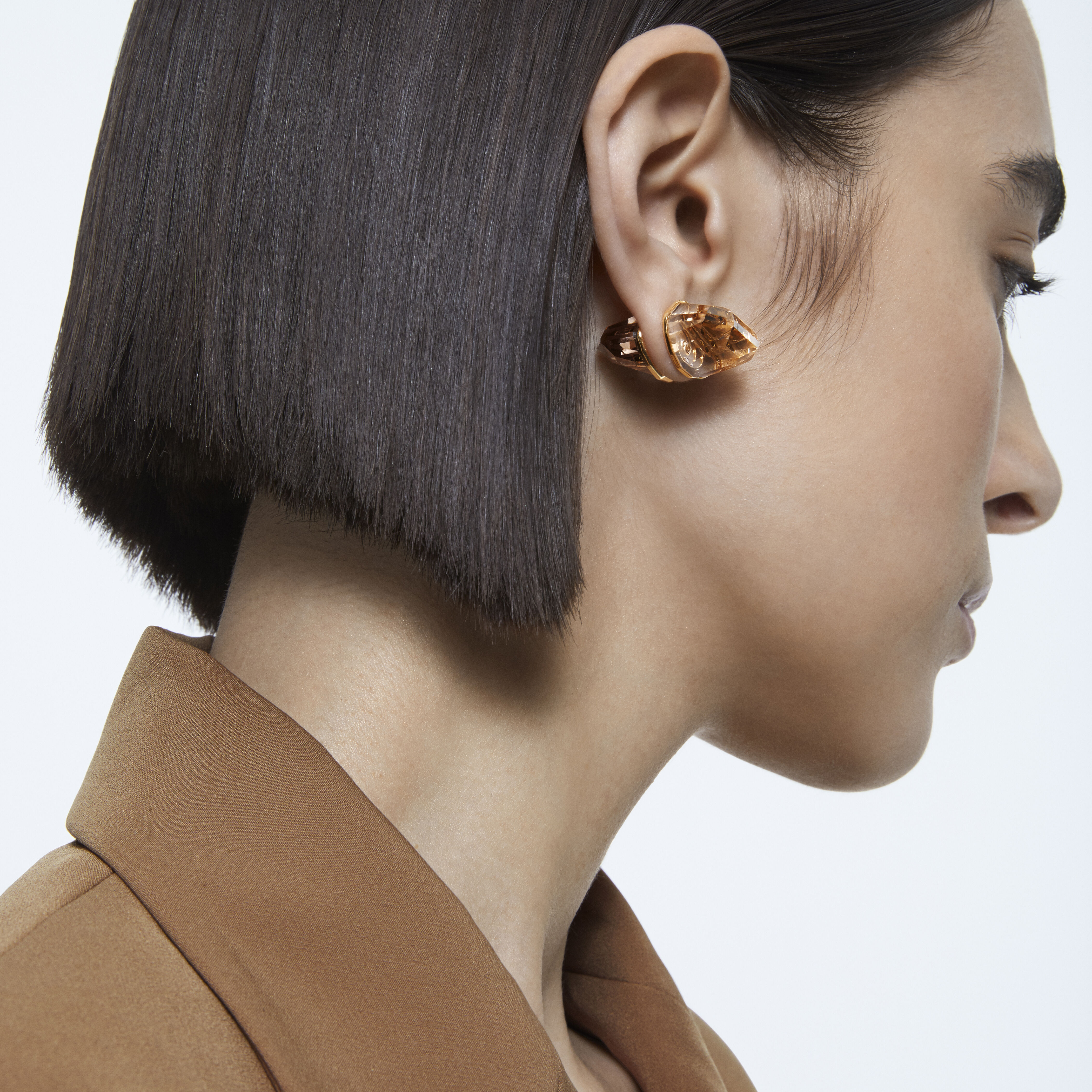 Magnetic ear cuff online