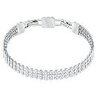 Swarovski 5363516 discount