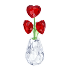Flower Dreams - Hearts