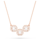 swarovski white