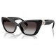 swarovski black