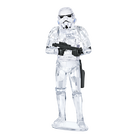 Star Wars - Stormtrooper