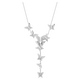 swarovski white
