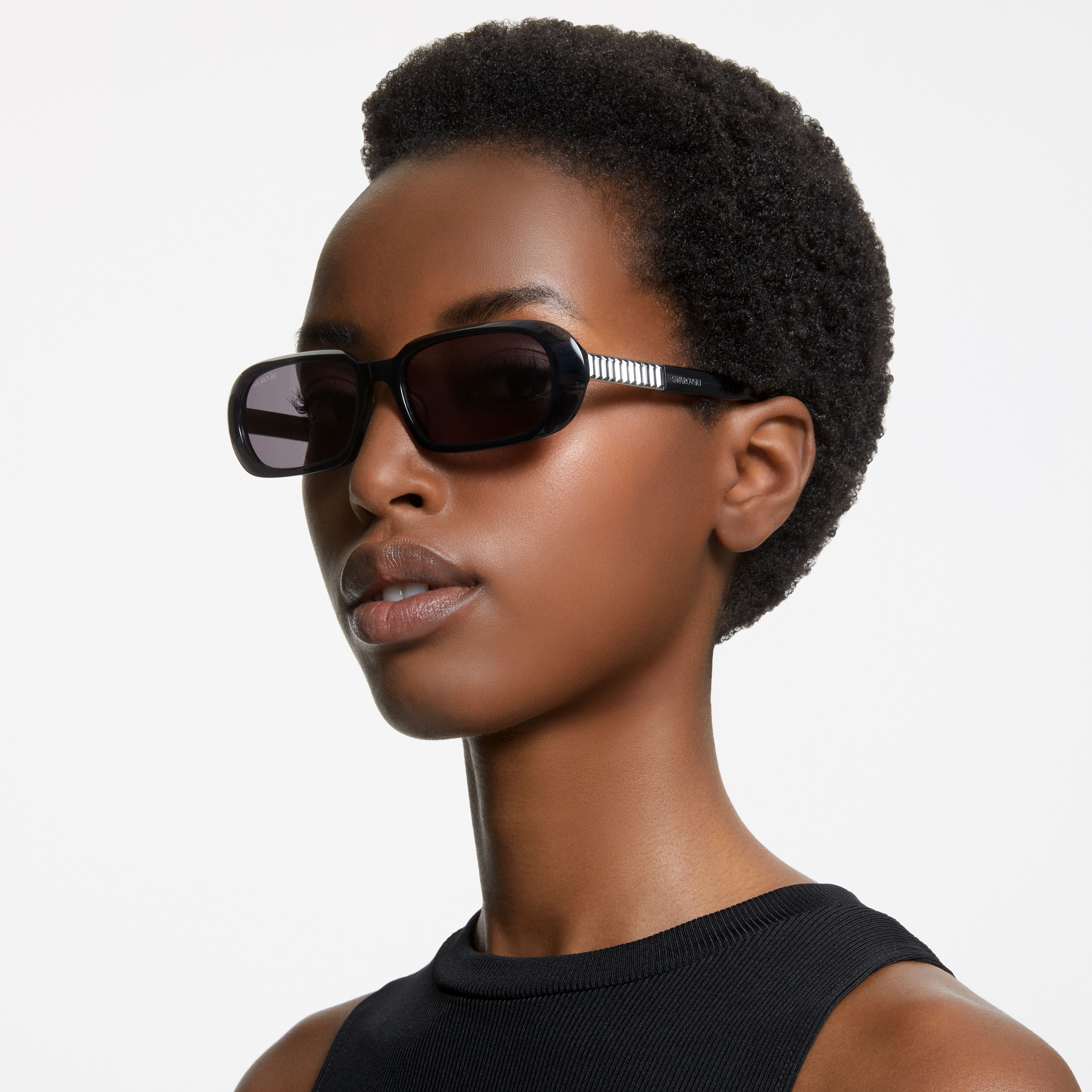 Matrix glasses clearance