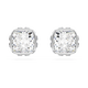 swarovski white