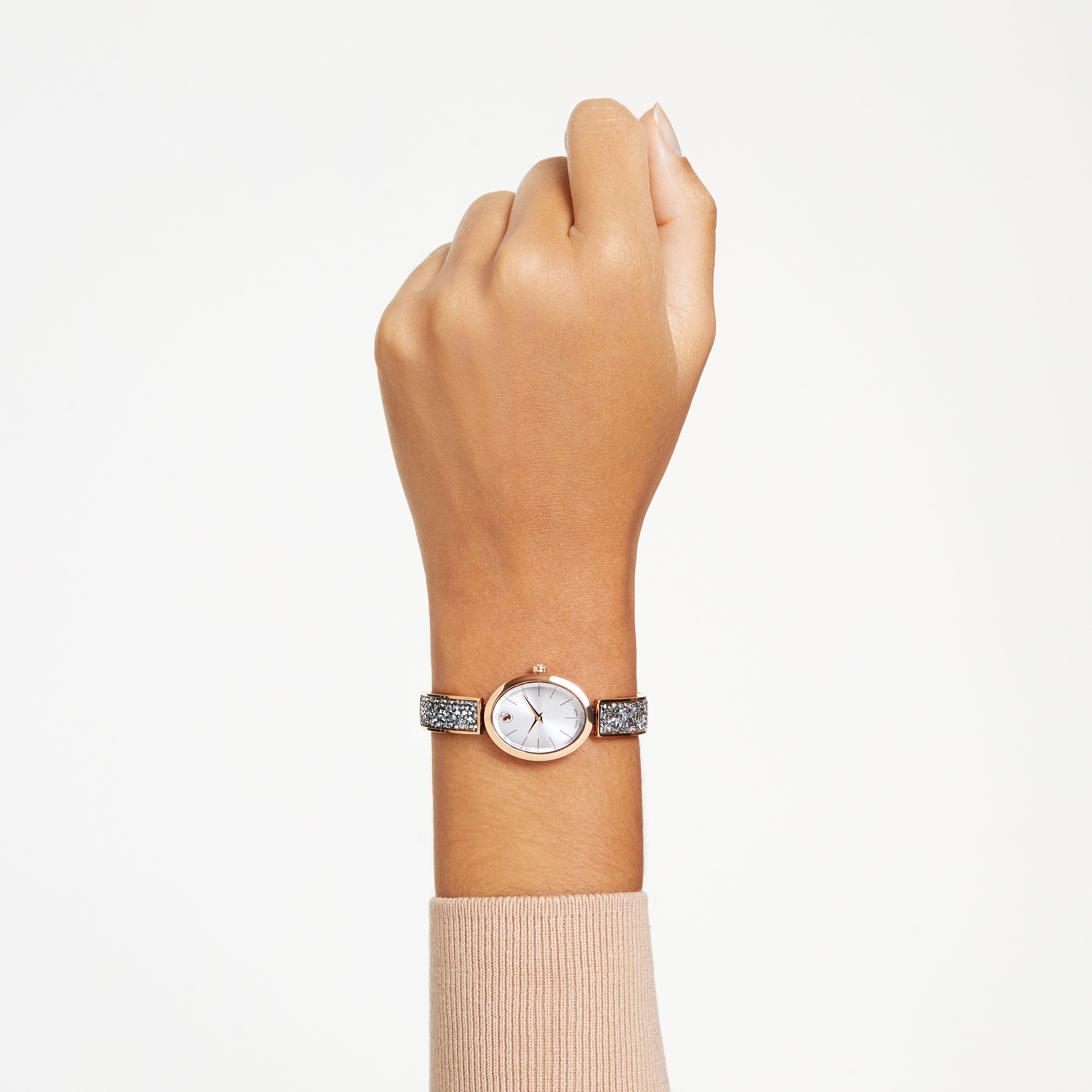 Oval watch deals