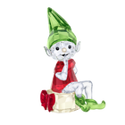 Santa'S Elf