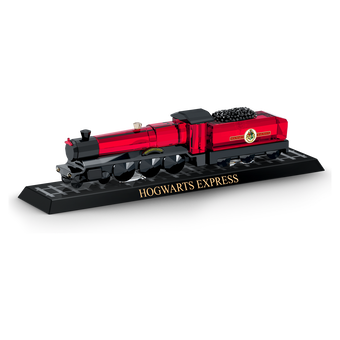 Harry Potter Hogwarts Express swarovski harry potter hogwarts express