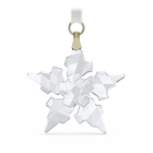 swarovski little star ornament