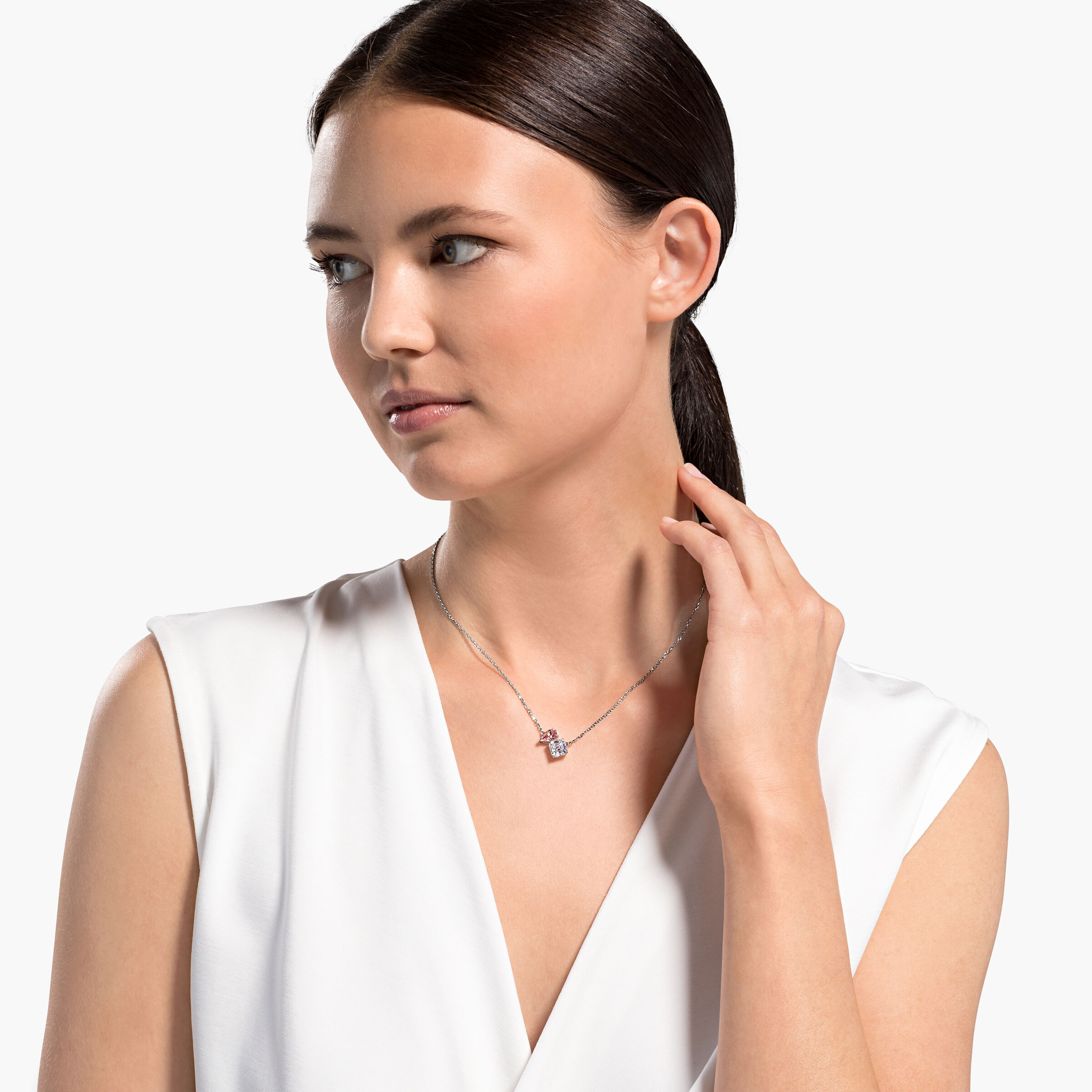 Swarovski 5539007 deals