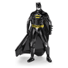 swarovski batman