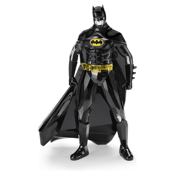 Batman swarovski batman