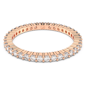 Matrix Vittore Ring