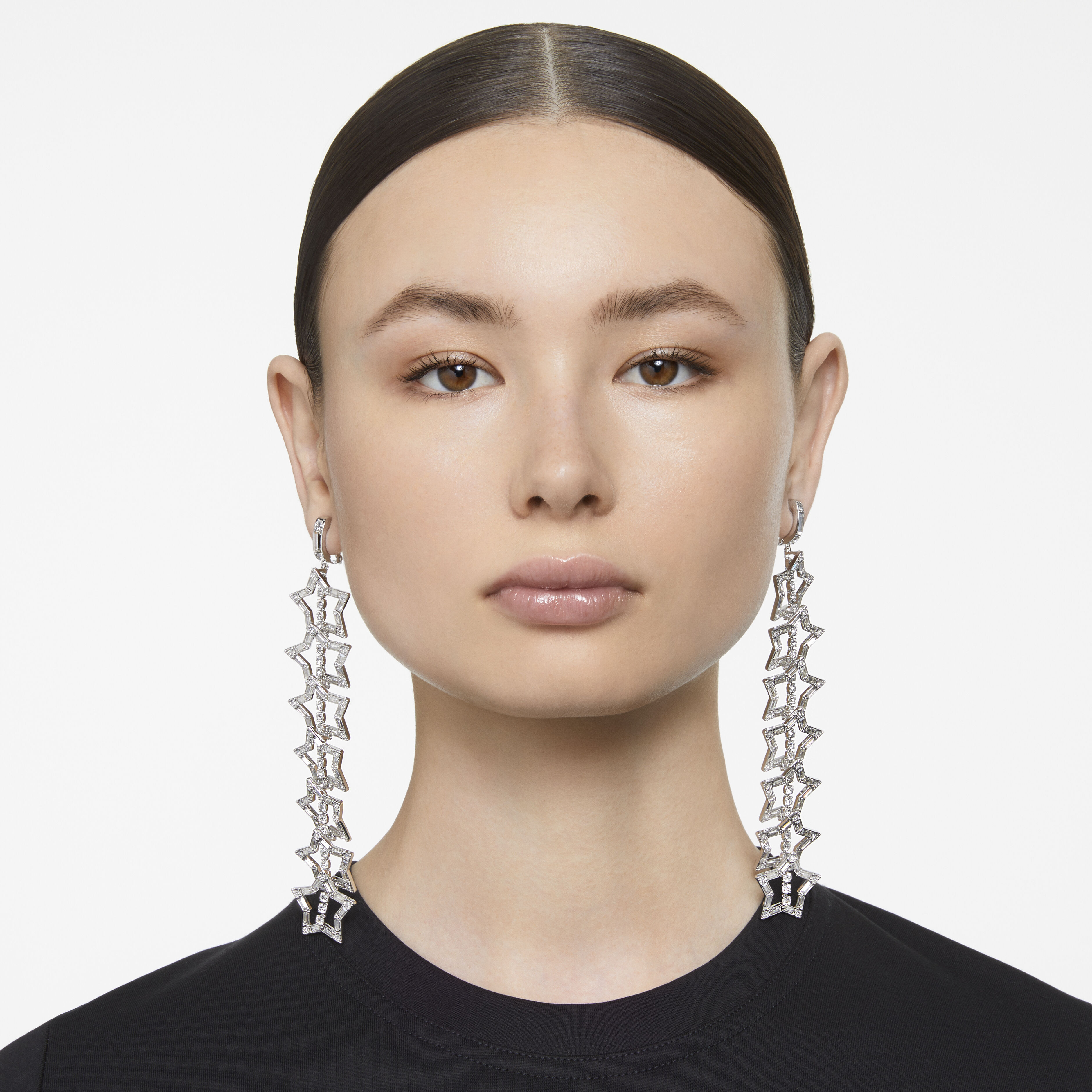 Stella earrings cheap