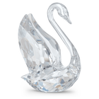 swarovski signum swan medium