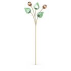 Garden Tales Hazelnut Online Edition