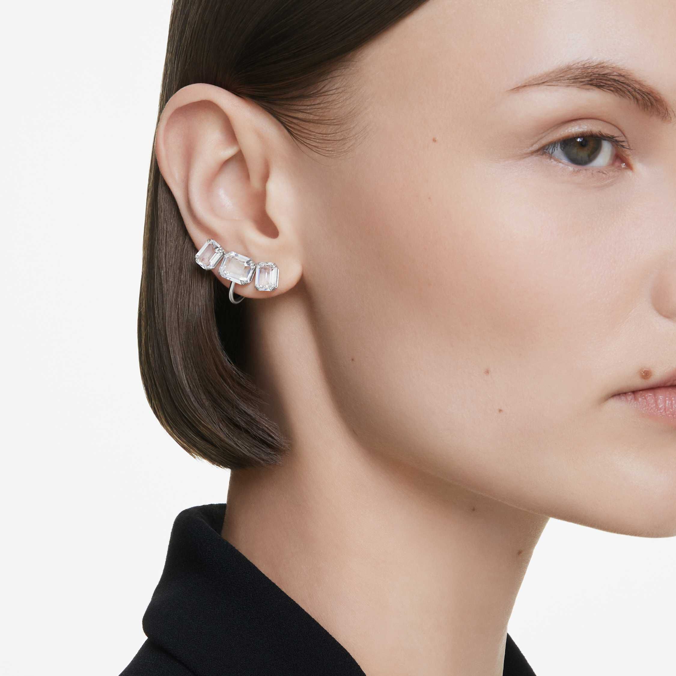 Clip earrings for sale online