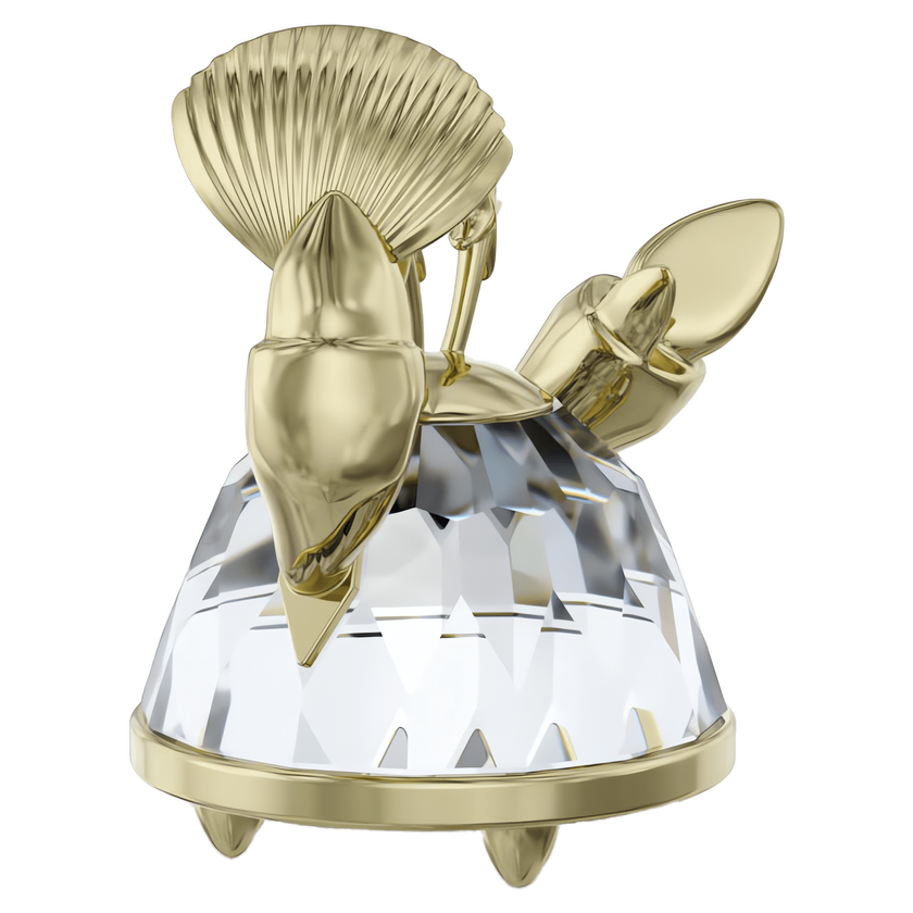 swarovski zodiac cancer
