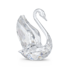 Iconic Swan, Swan, Medium