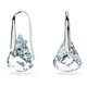 swarovski blue