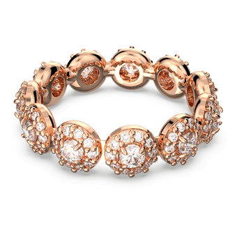 Una Angelic Ring