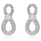 swarovski white