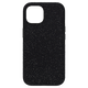 swarovski black