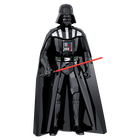 Star Wars - Darth Vader