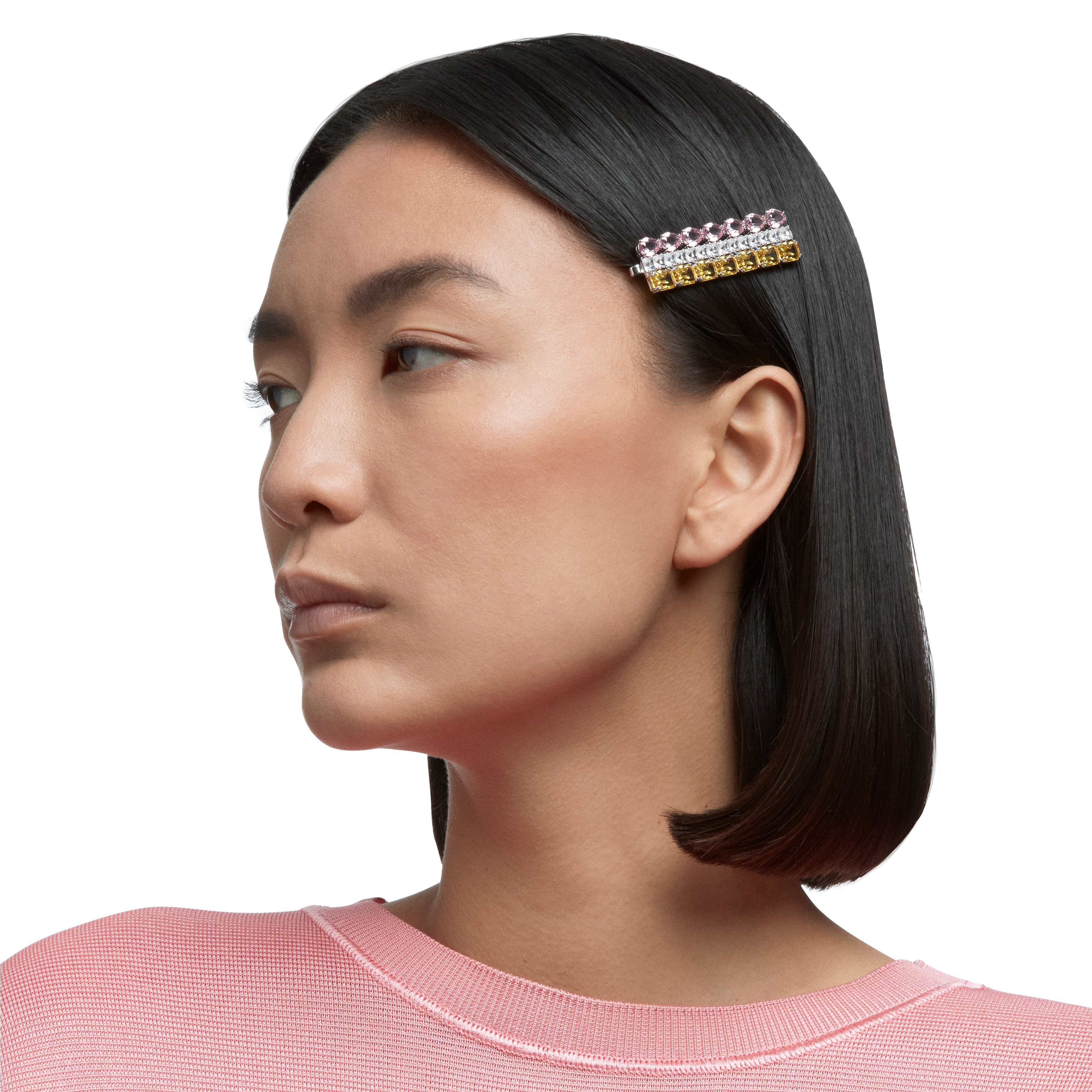 Diamond hair jewelry online