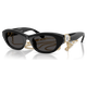 swarovski black