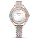 swarovski white