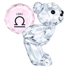 Kris Bear - Libra