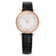 swarovski black