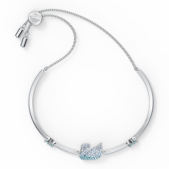 Buy Swarovski Bracelets online | Swarovski Official UAE
