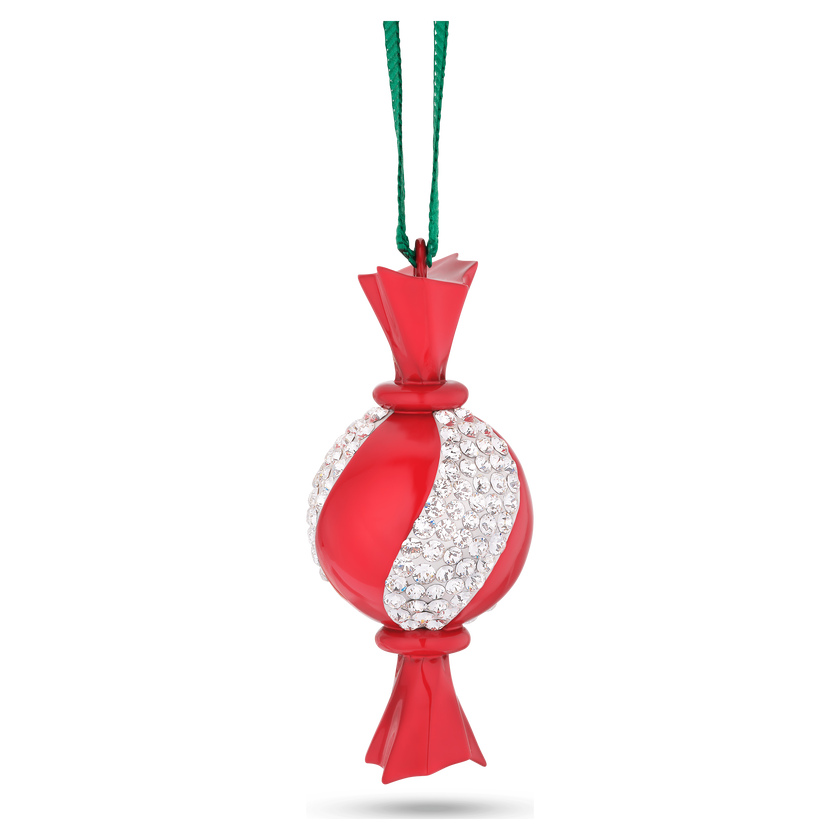 swarovski holiday cheers dulcis ornament