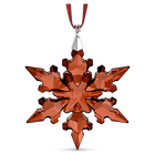 Holiday Ornament, small