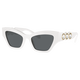 swarovski white