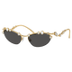 swarovski grey