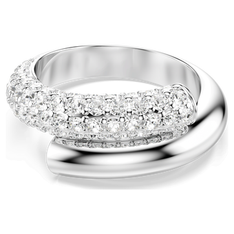 Dextera Ring