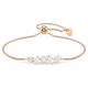 swarovski white
