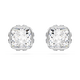 swarovski white