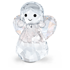 Rocking Angel