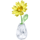 Flower Dreams - Sunflower