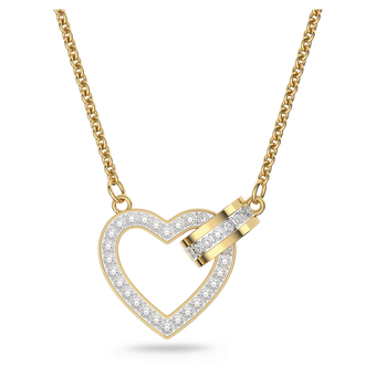 Lovely Necklace