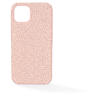 High smartphone case, iPhone® 13, Pink