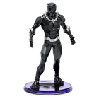 Buy Swarovski Marvel Black Panther