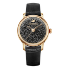 Swarovski 5295377 new arrivals