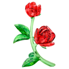 Red Rose