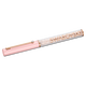 swarovski pink