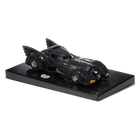 Batmobile with Stand